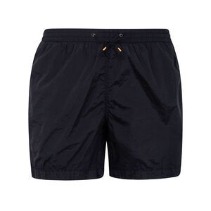 Rrd Men "New Hyper Tramontana" Shorts
